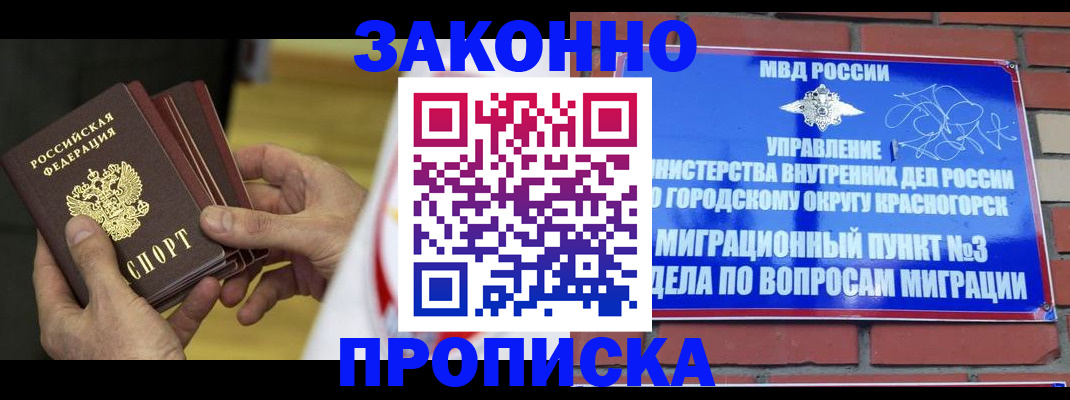 прописка для школы в Железногорск-Илимском